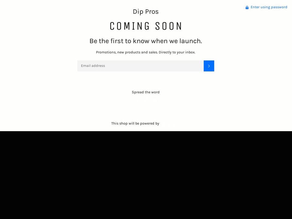 truetimberfilms.com shopify website screenshot