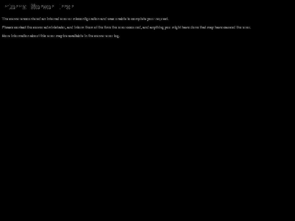 truevybez.com — Shopify storefront screenshot