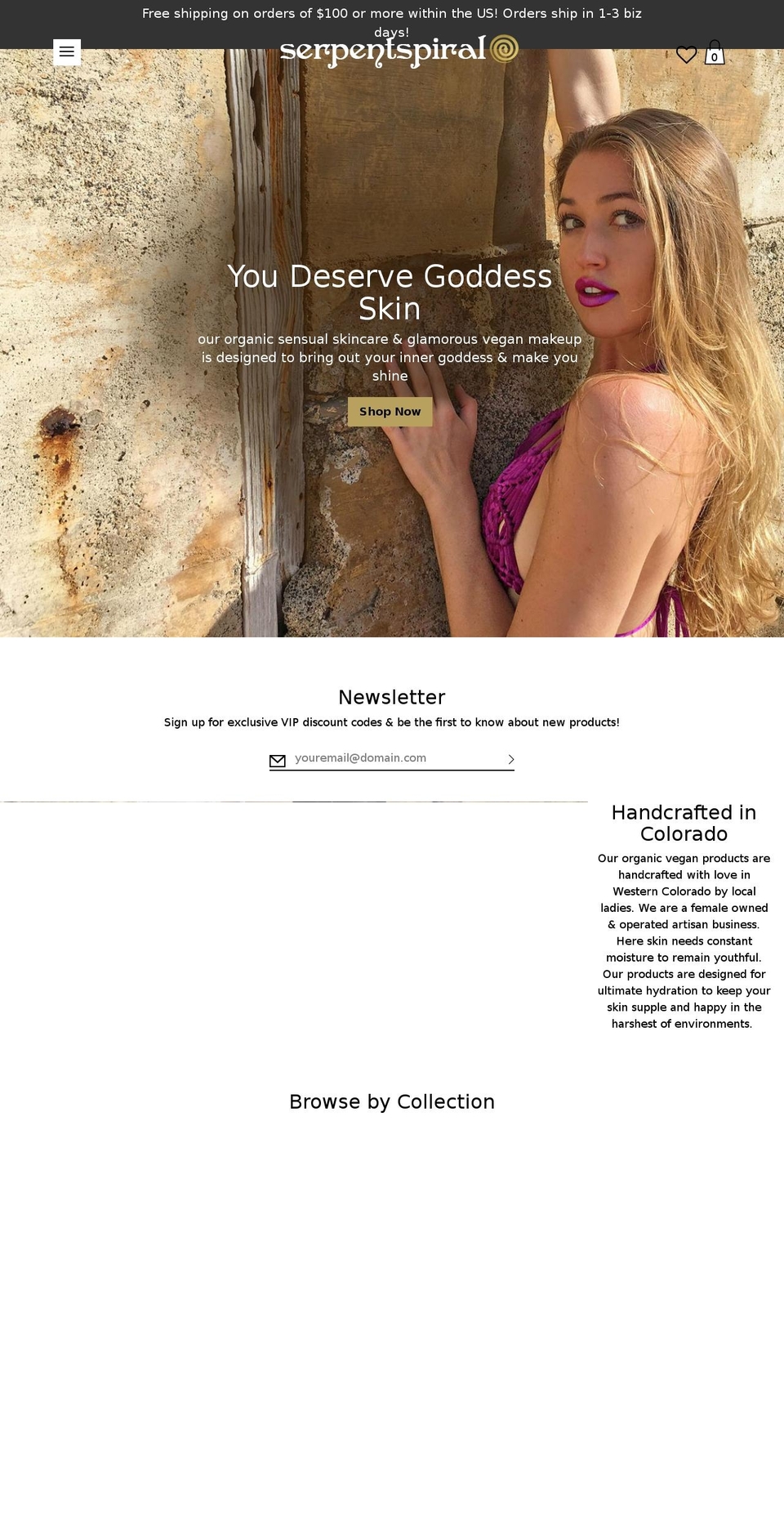 Page Mill Design 7\/12\/18 Modular Shopify theme site example trufflestix.com