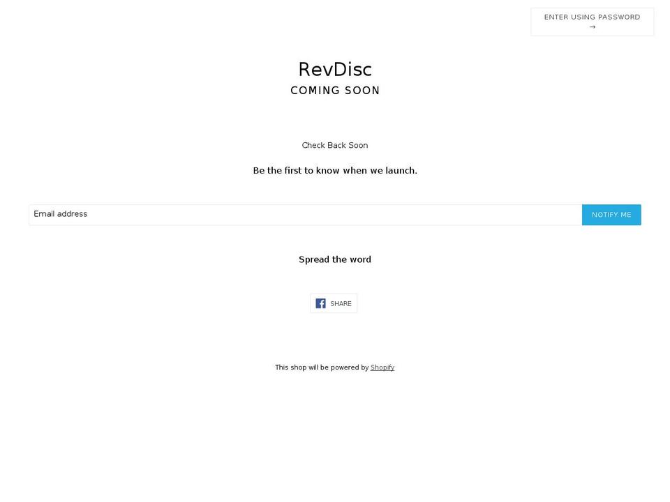 truglov.com shopify website screenshot