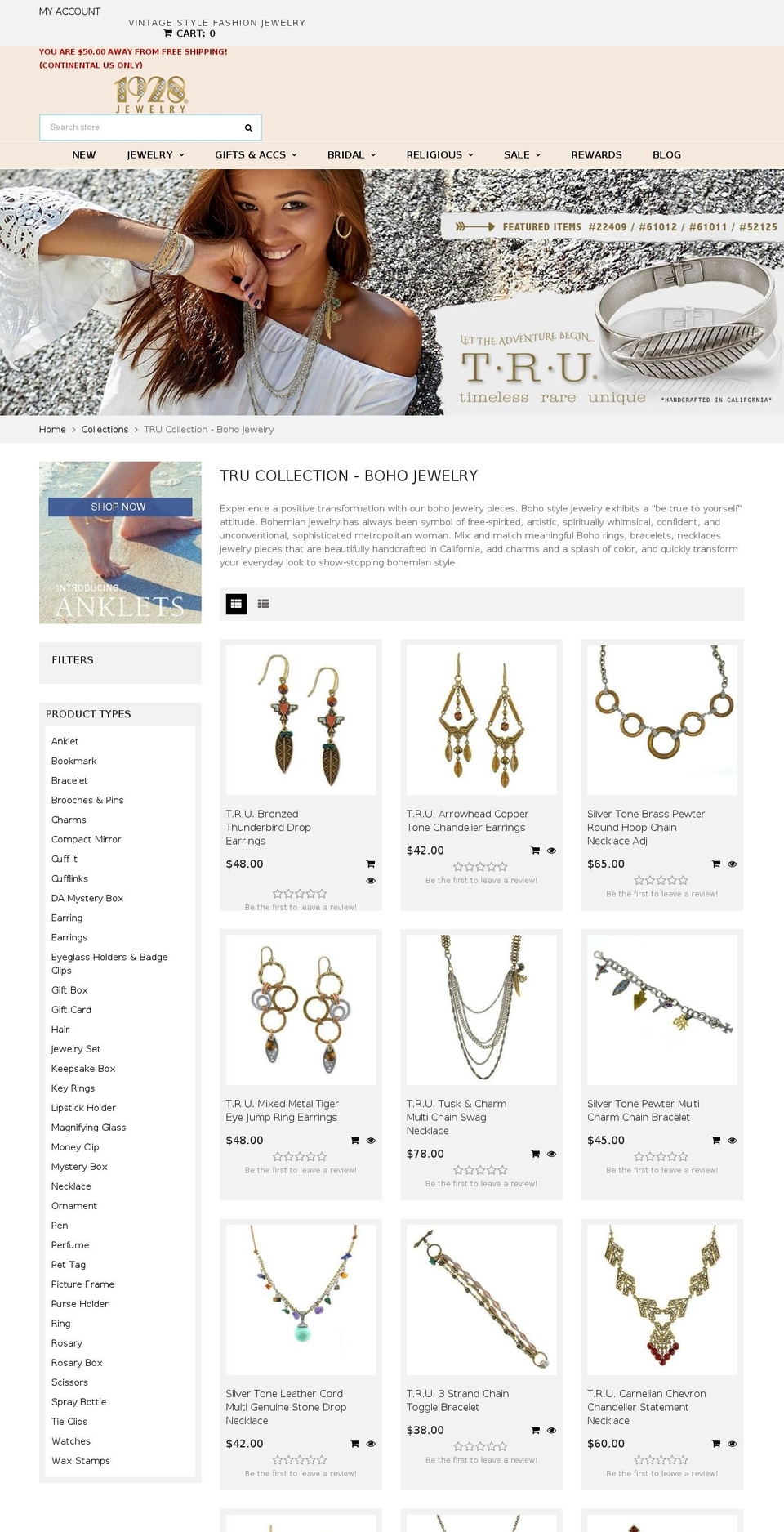 theme363 W\/BOLD UPSELL FINE 6\/30 2PM Shopify theme site example trujewelry.com