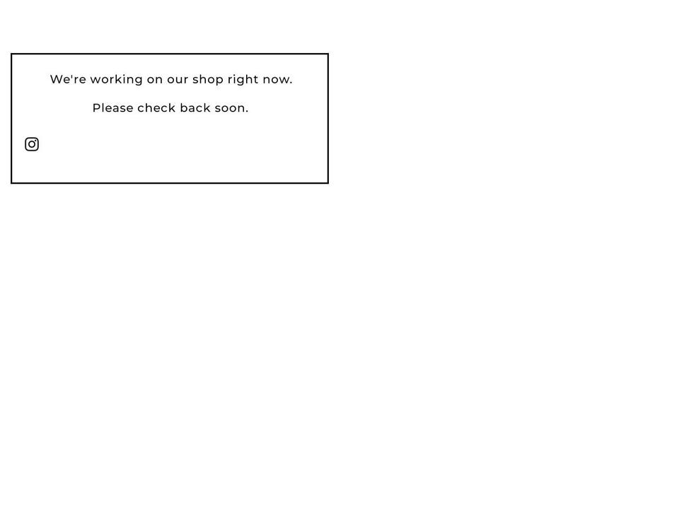 trujoybodycare.com shopify website screenshot