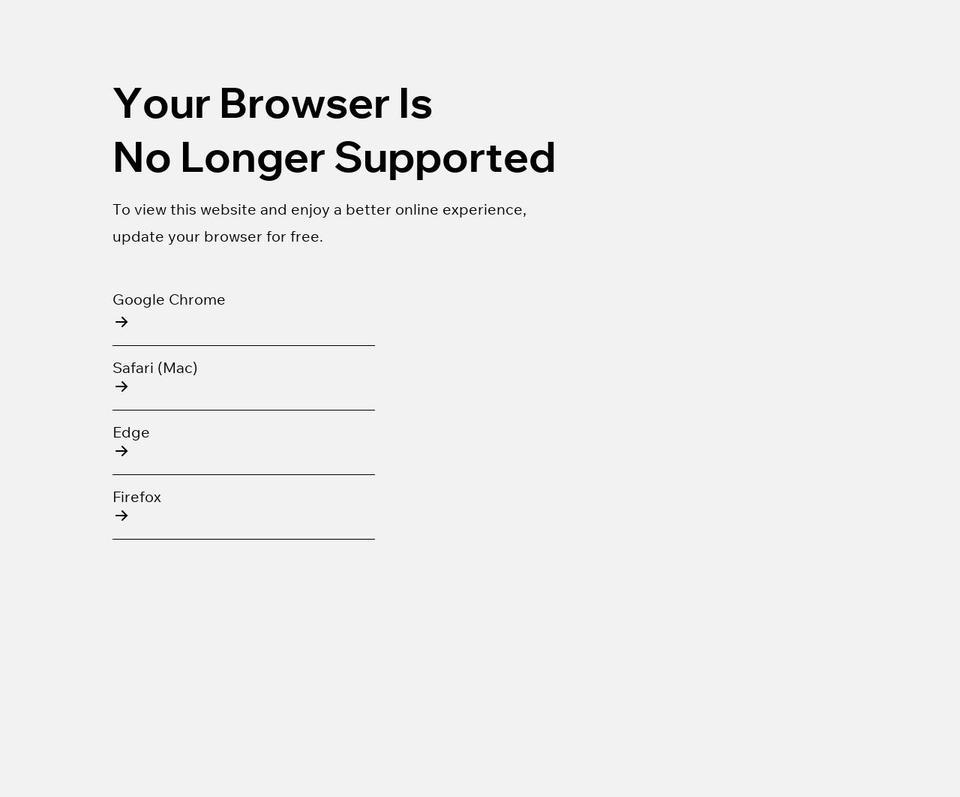 trulyvida.com — Shopify storefront screenshot