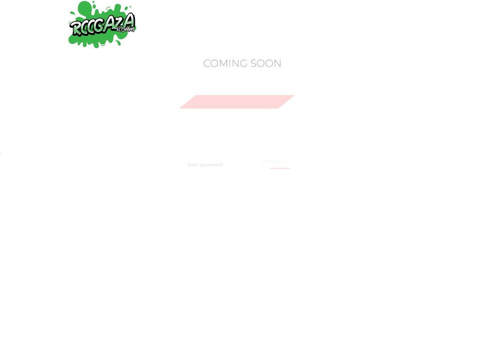 trustcups.com shopify website screenshot