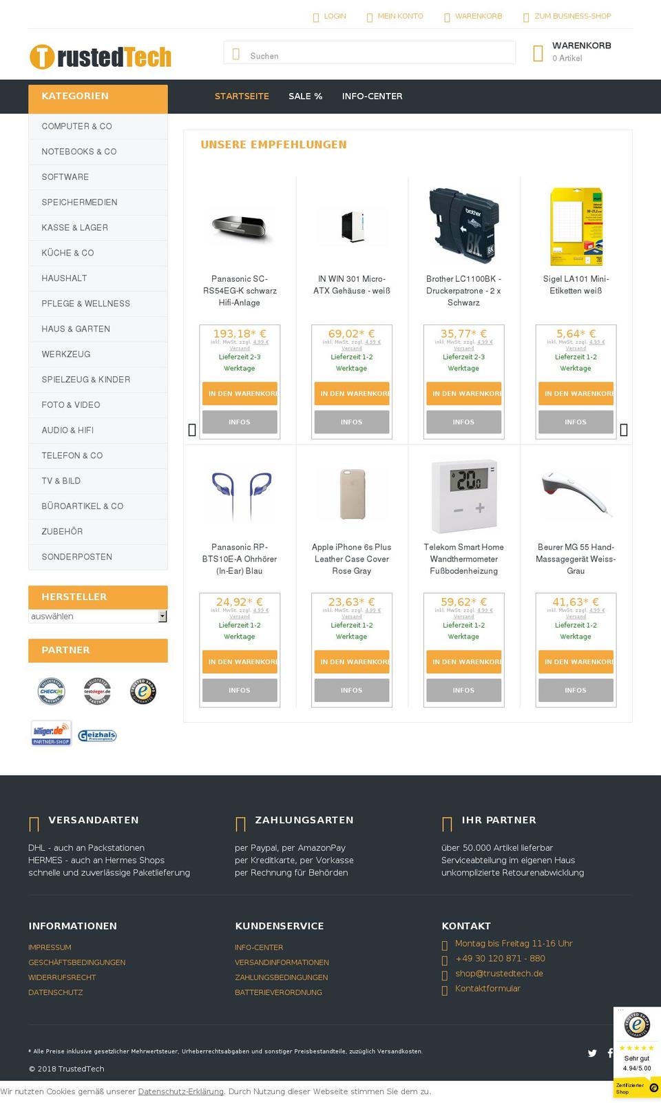 theme-export-www-south-trade-de-southport-29d Shopify theme site example trustedtech.de