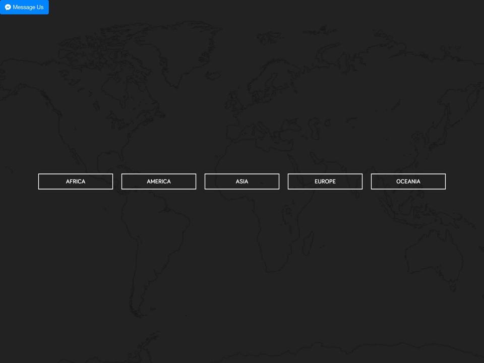 tryverty.com — Shopify storefront screenshot