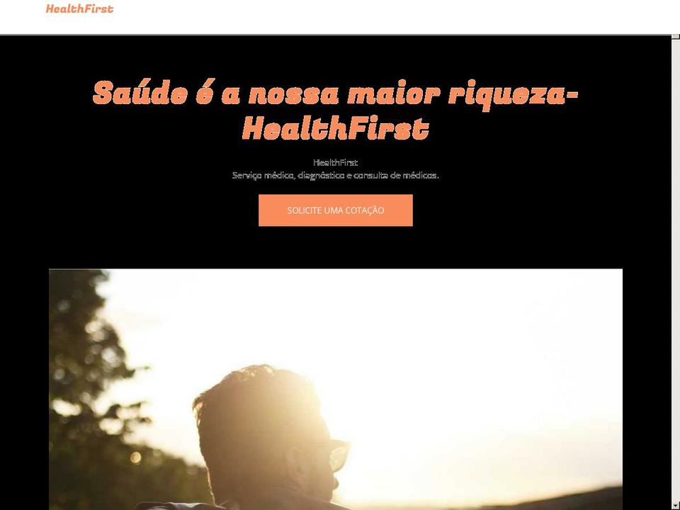 tshirtplugg.com — Shopify storefront screenshot