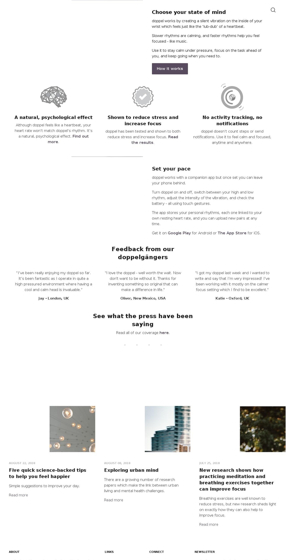 tturquoise.com — Shopify storefront screenshot