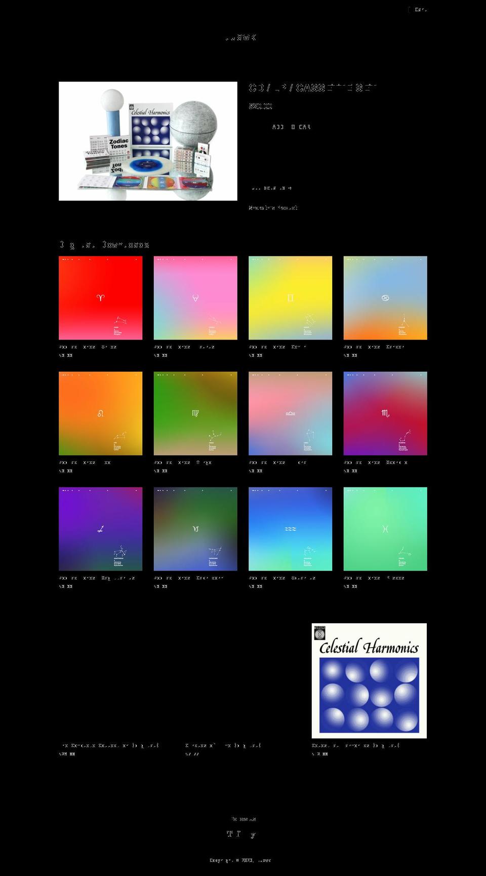 tuawki.com shopify website screenshot