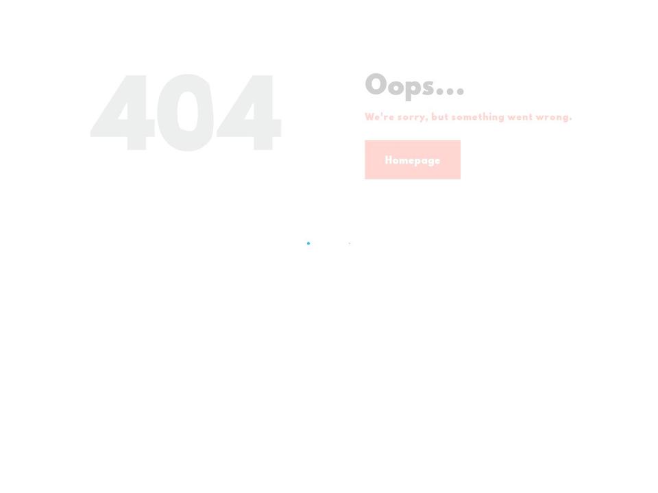 tucargaonline.com — Shopify storefront screenshot