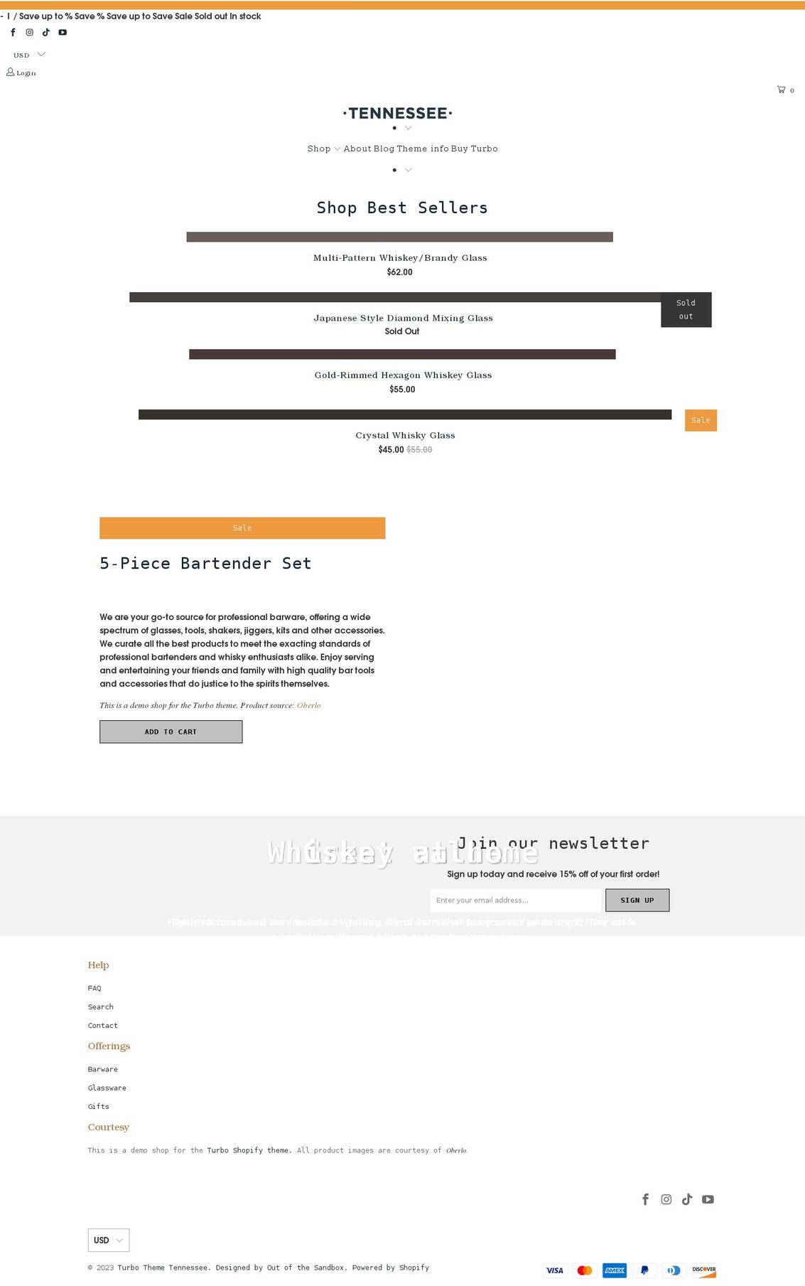 turbo-theme-tennessee.myshopify.com shopify website screenshot