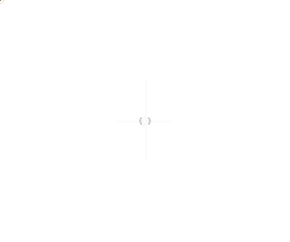 turenglifestyle.com — Shopify storefront screenshot