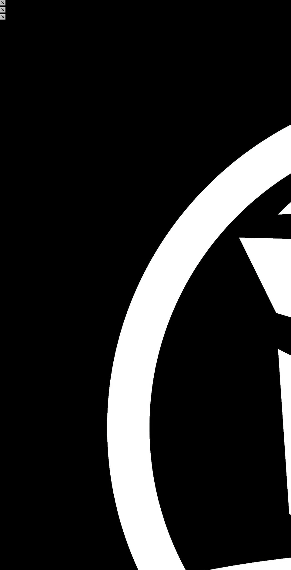 turftitanbrands.com shopify website screenshot