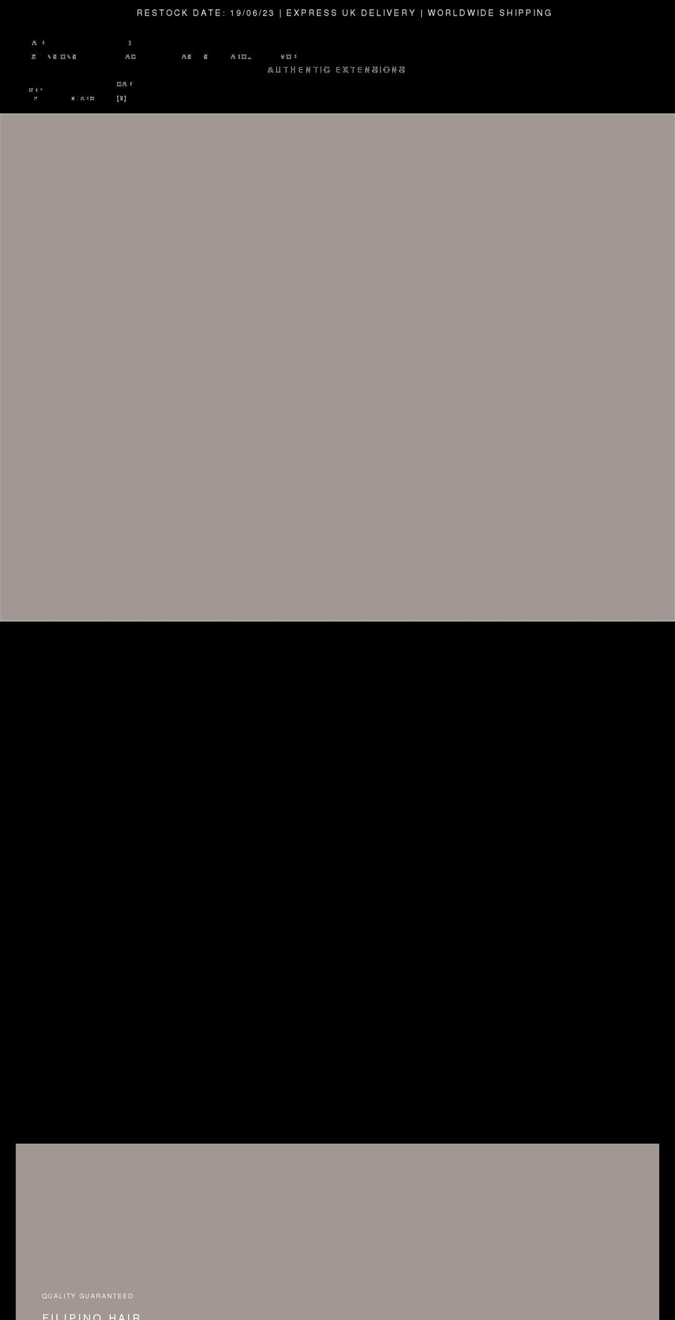 turtlehousecoffeeroasters.com shopify website screenshot