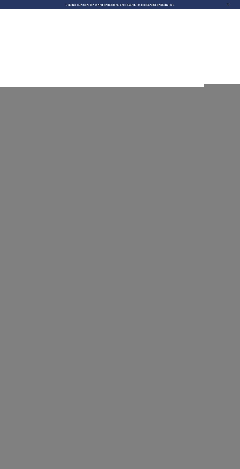 turtleindustry.com — Shopify storefront screenshot