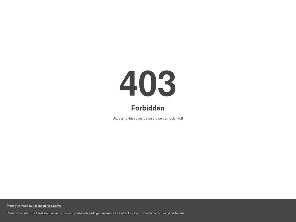 tutuyoga.com — Shopify storefront screenshot