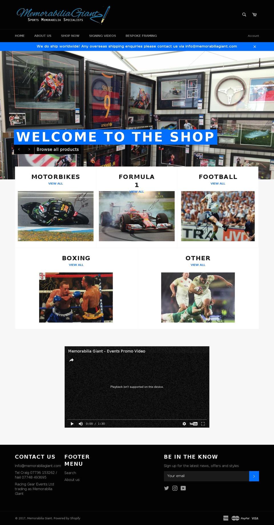 twentyfoursyllables.com shopify website screenshot