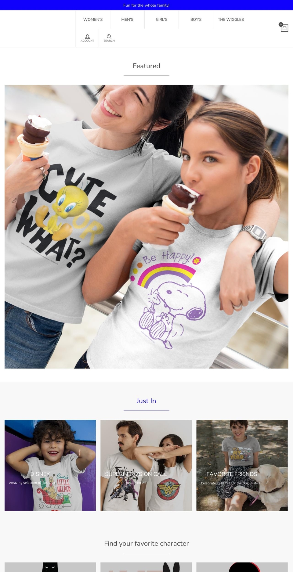 twidlaondemand.com.au shopify website screenshot