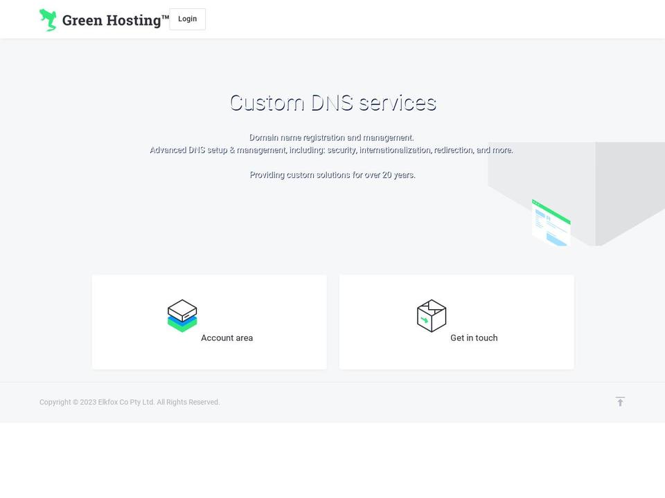 twidlaondemand.com — Shopify storefront screenshot