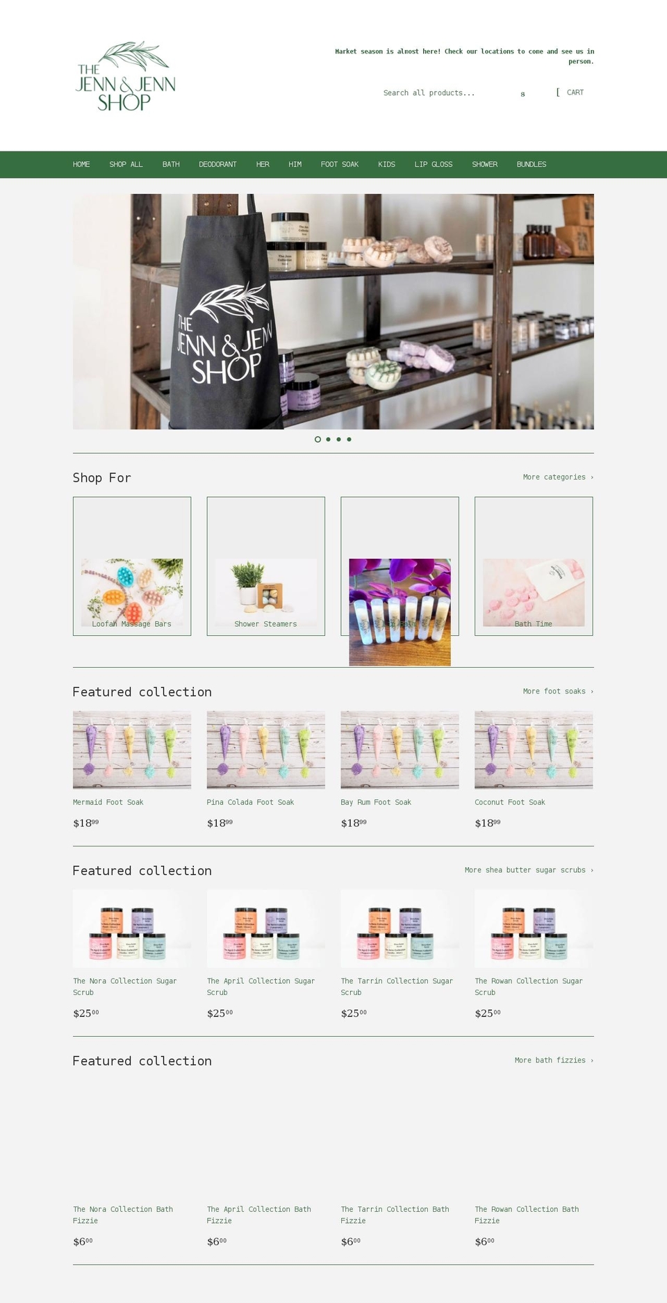 twigsflowers.co.uk shopify website screenshot