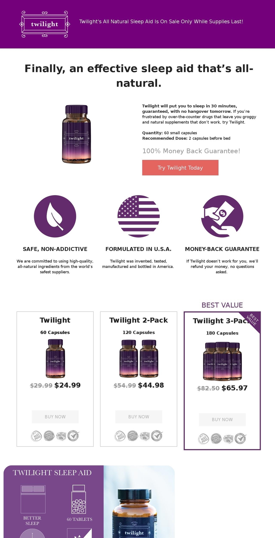 theme-export-twilightnaturals-com-debut-23jun Shopify theme site example twilightnaturals.com