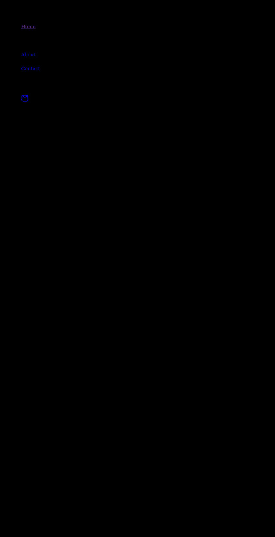 twinsmoon.com shopify website screenshot
