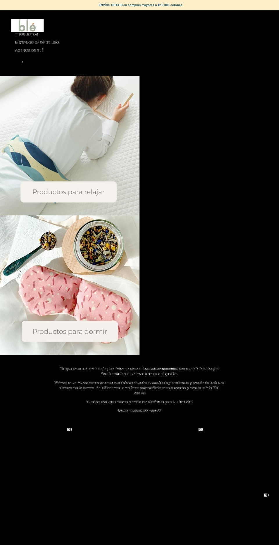 twinzees.com shopify website screenshot