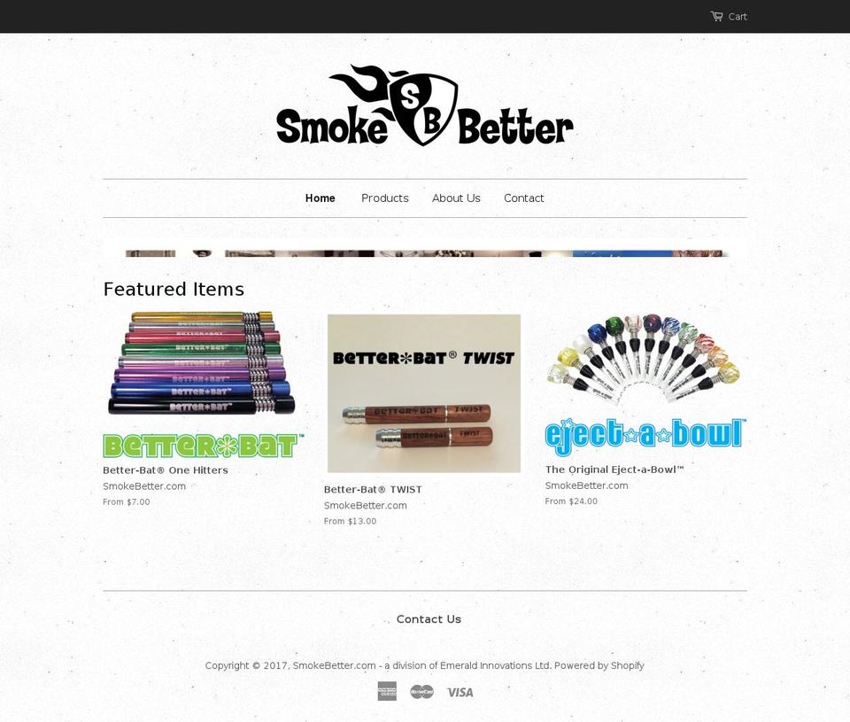 twistapipe.com shopify website screenshot