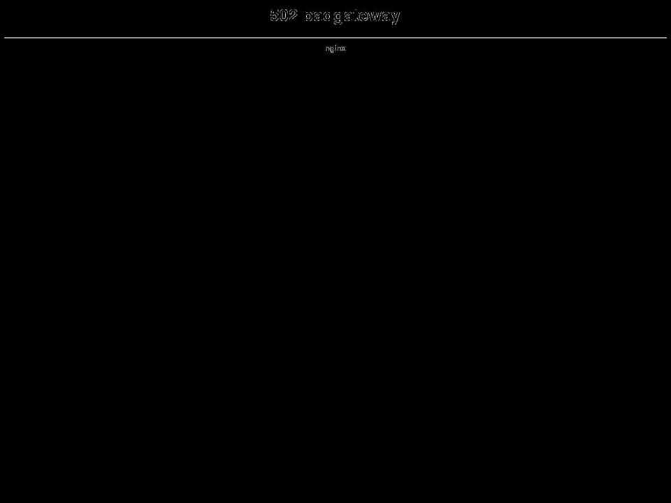 twistedmastery.com — Shopify storefront screenshot