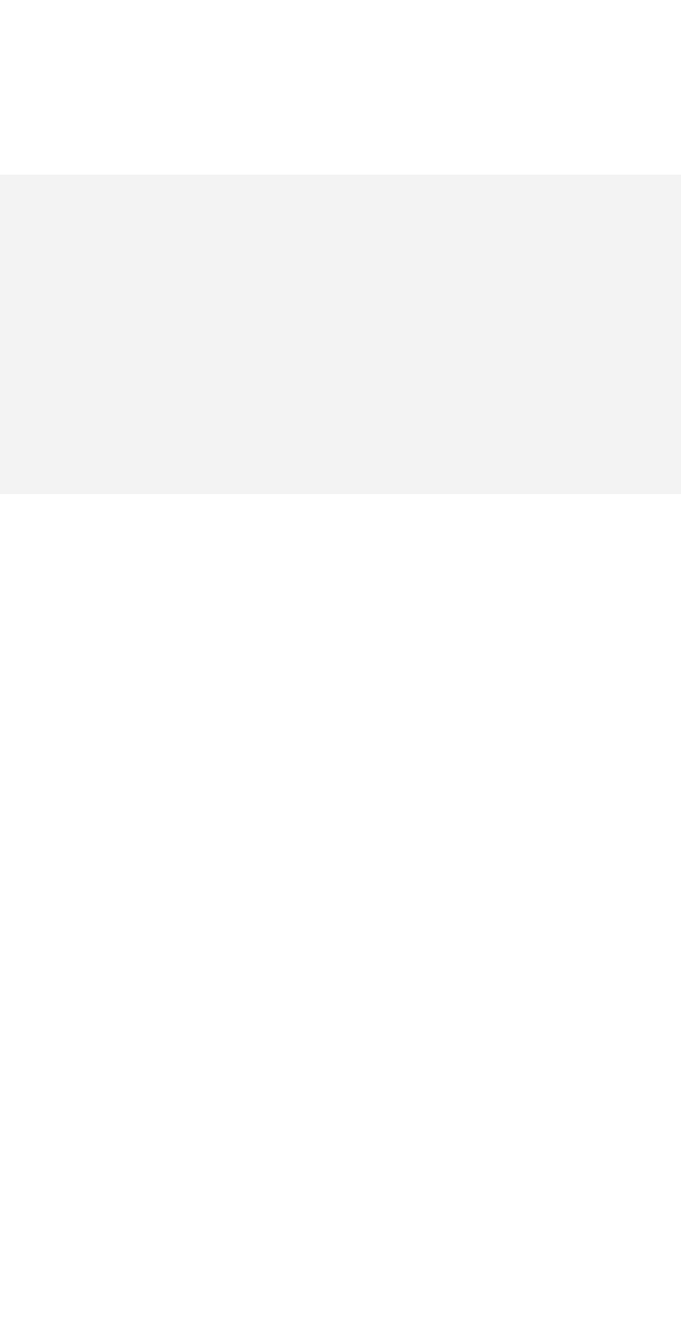twistedwunder.co.uk shopify website screenshot