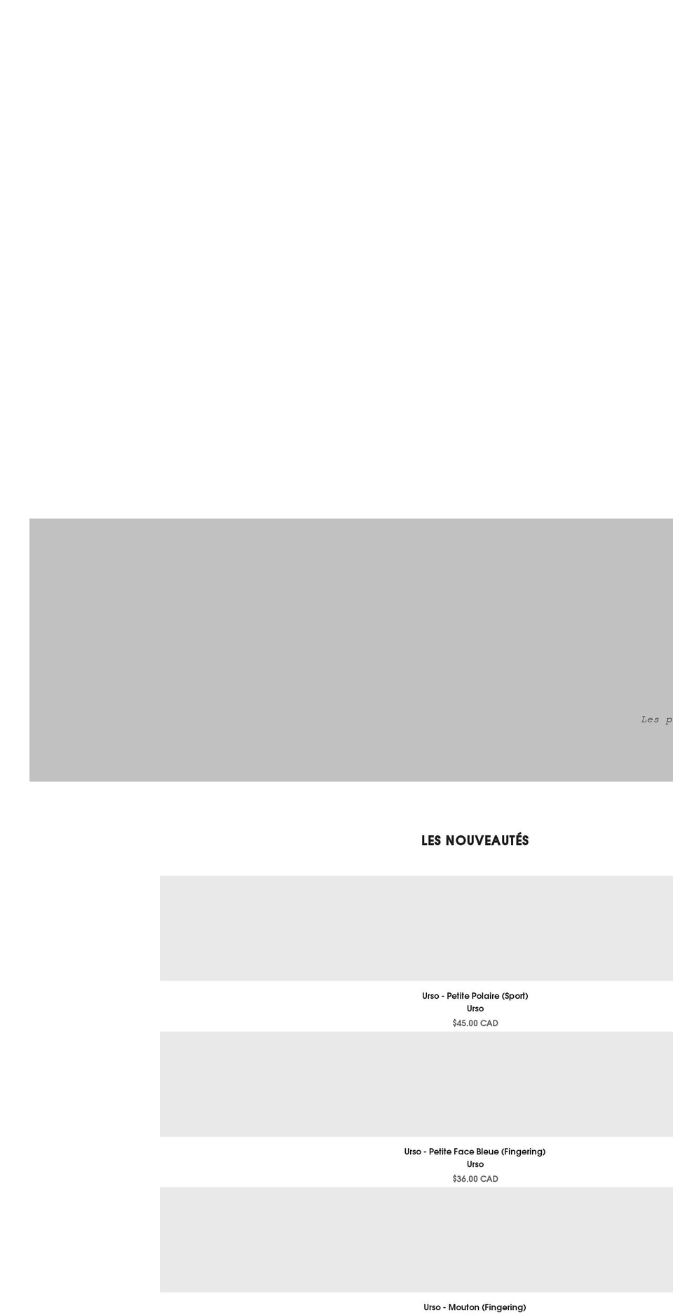 twistitch.com shopify website screenshot