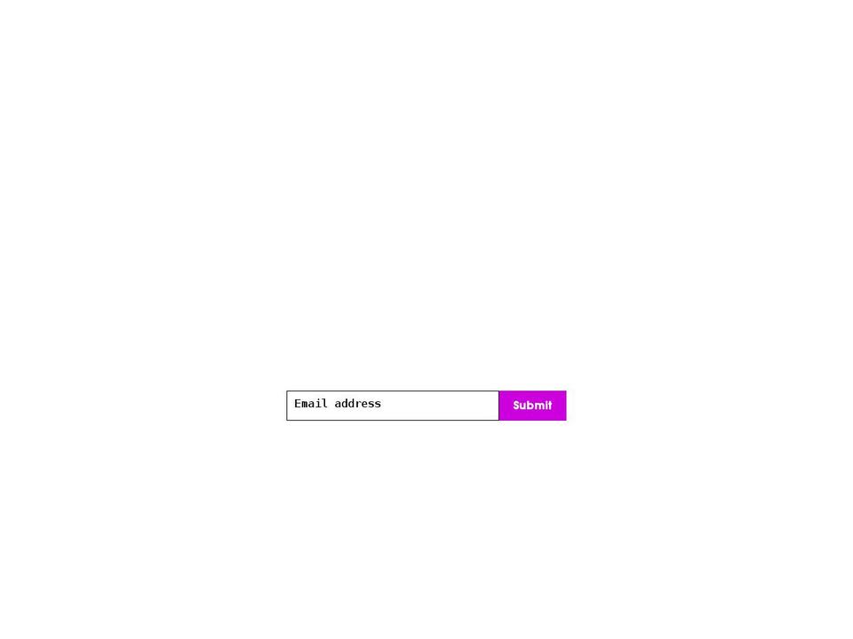 twitter-store-tiffany.myshopify.com shopify website screenshot