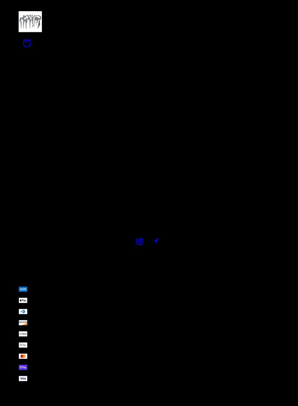 two-la.com shopify website screenshot