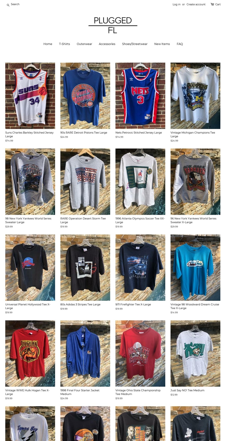 twocozy.com — Shopify storefront screenshot