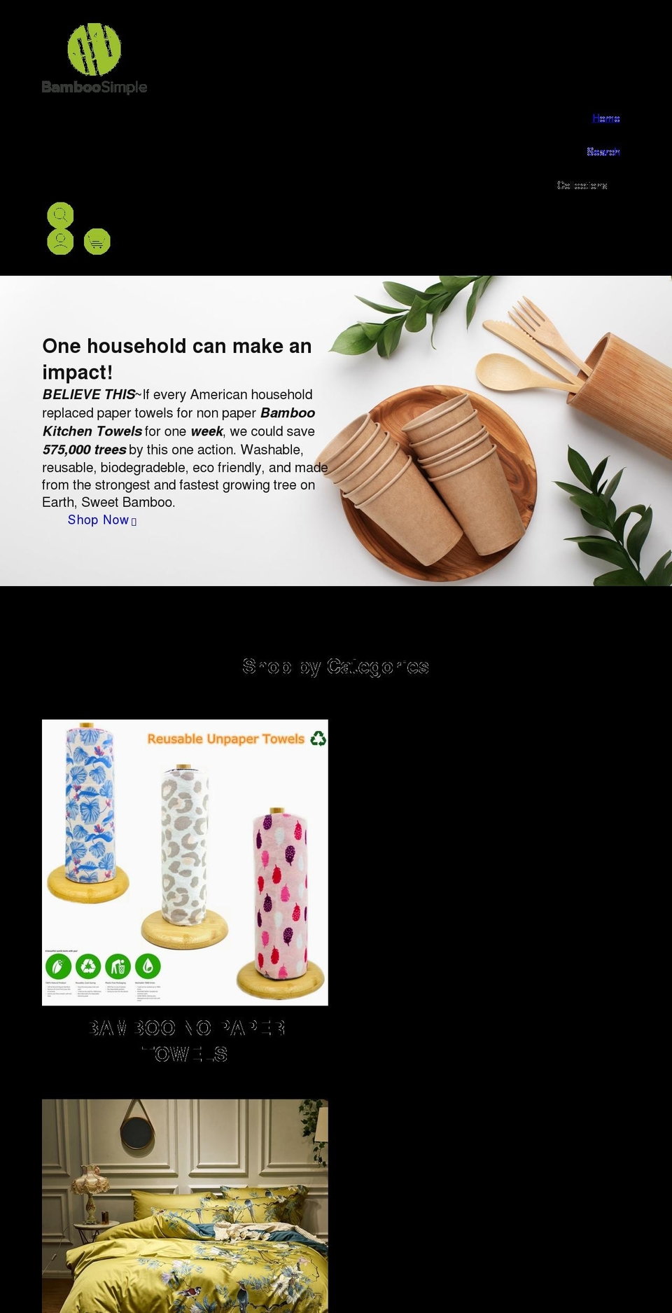twogirlsshopping.com shopify website screenshot