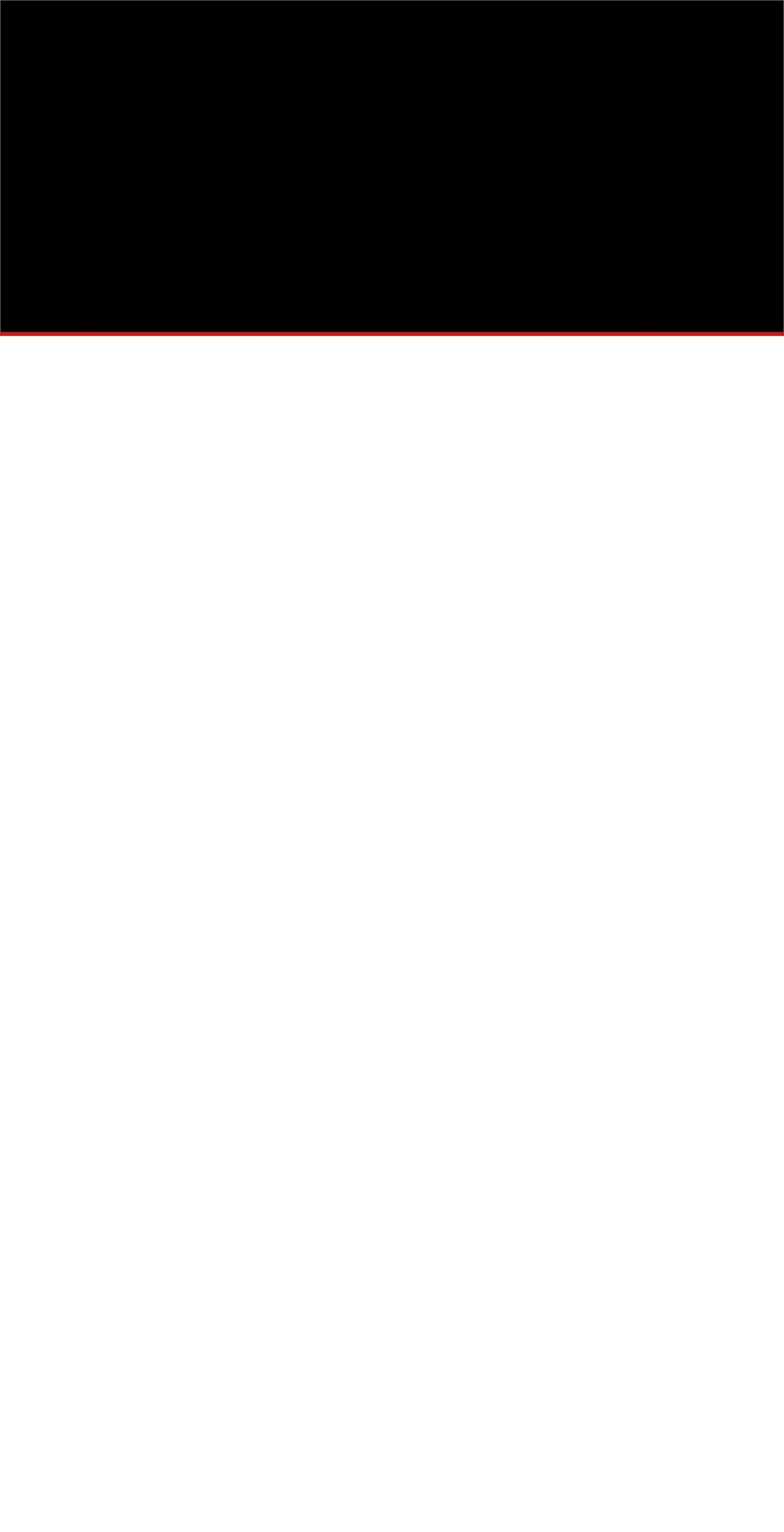 tymecollectibles.com shopify website screenshot