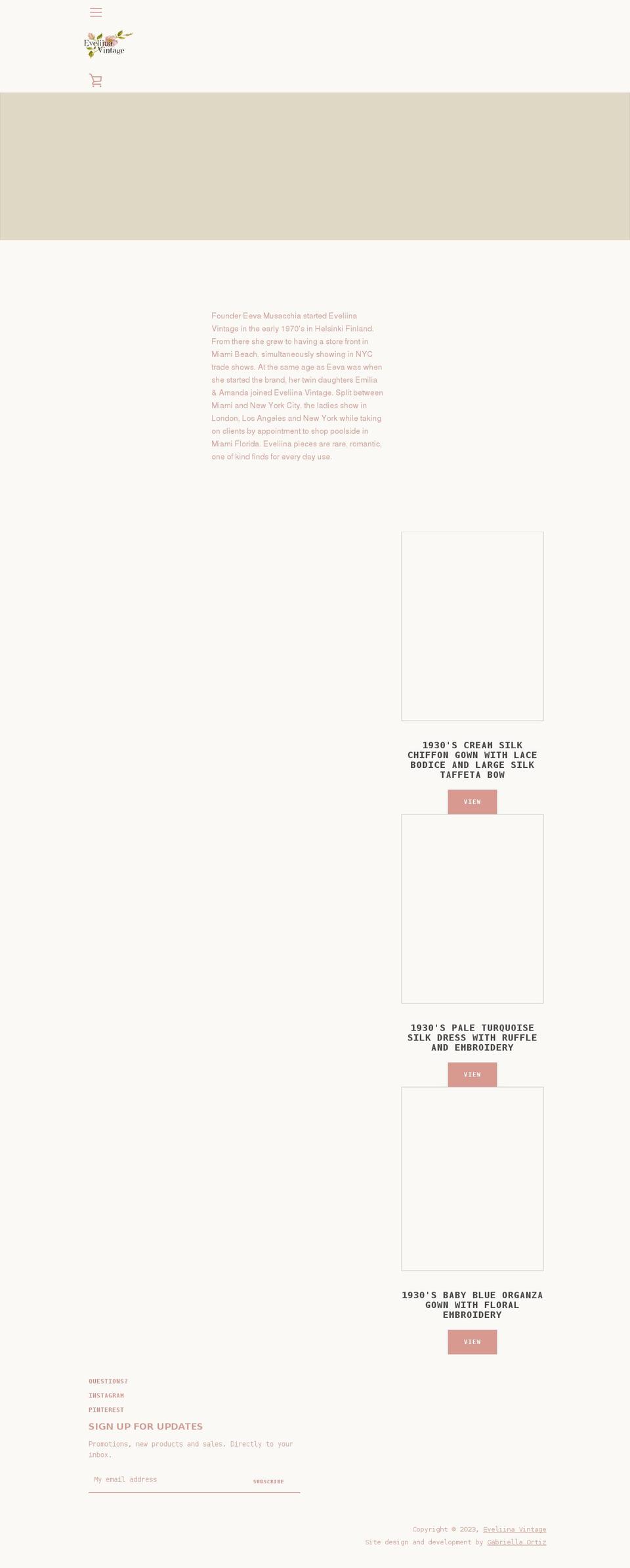 tyroloutdoor.com shopify website screenshot