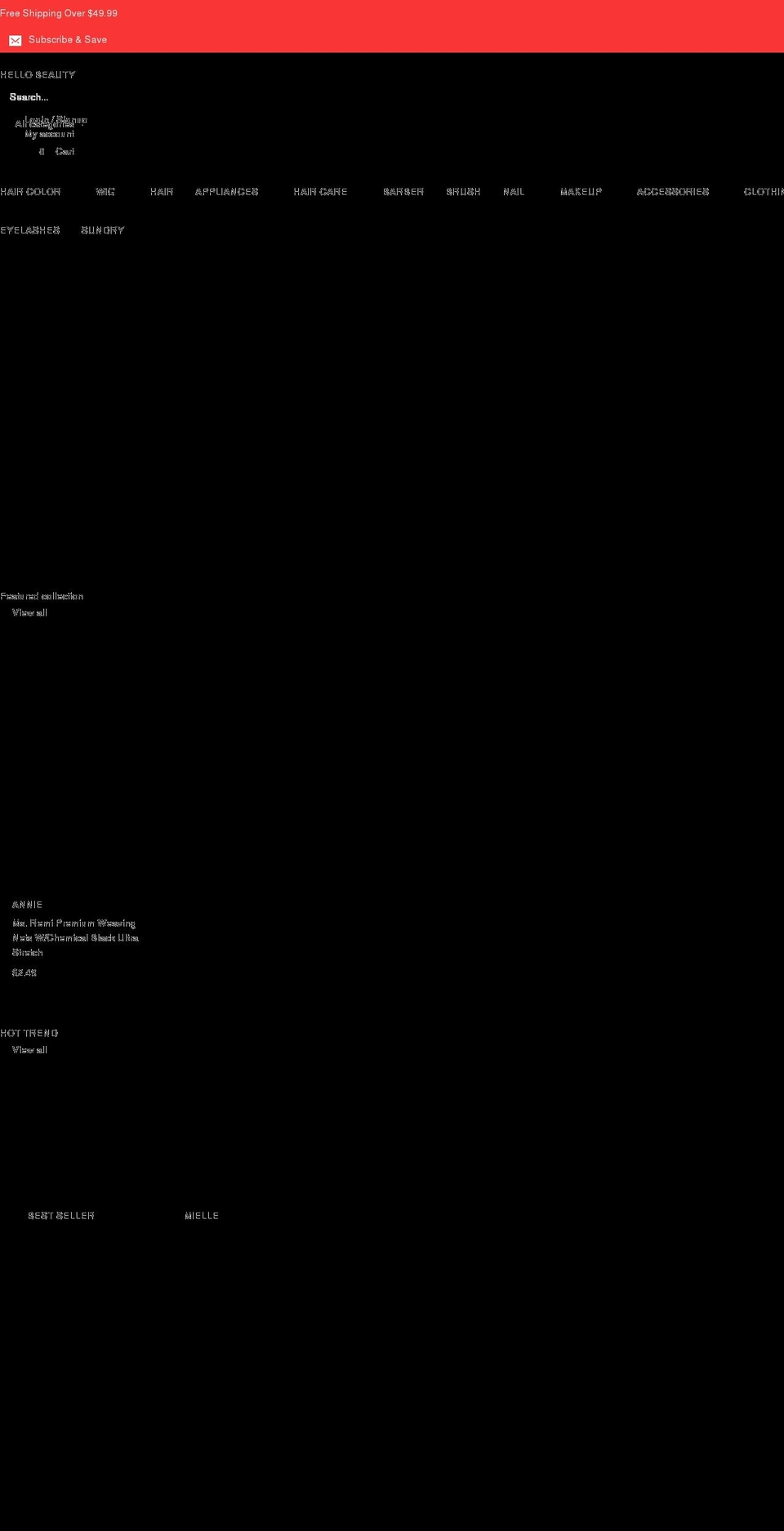 u2zone.com shopify website screenshot