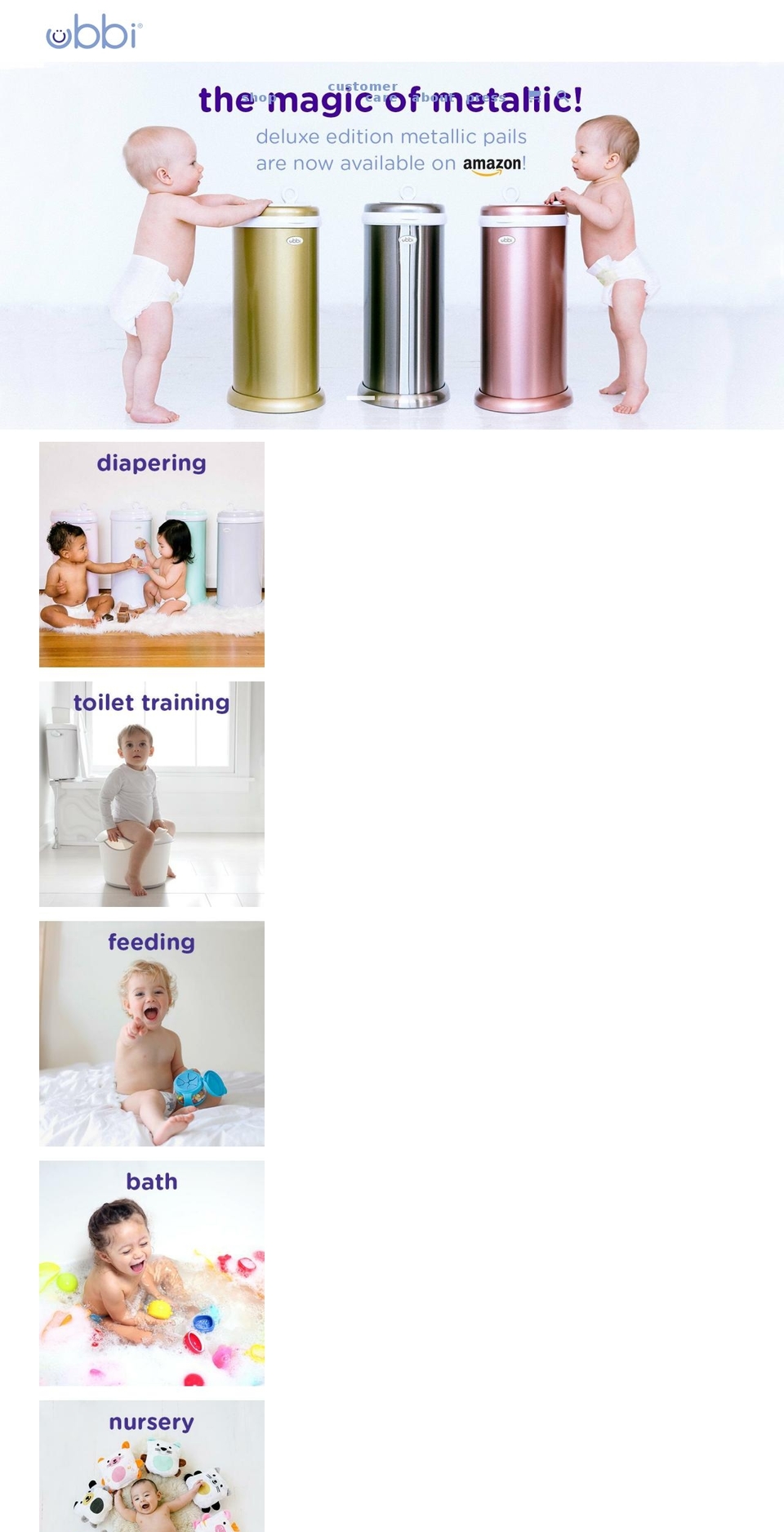 theme-export-ubbiworldstaging-myshopify-com-th Shopify theme site example ubbipail.com