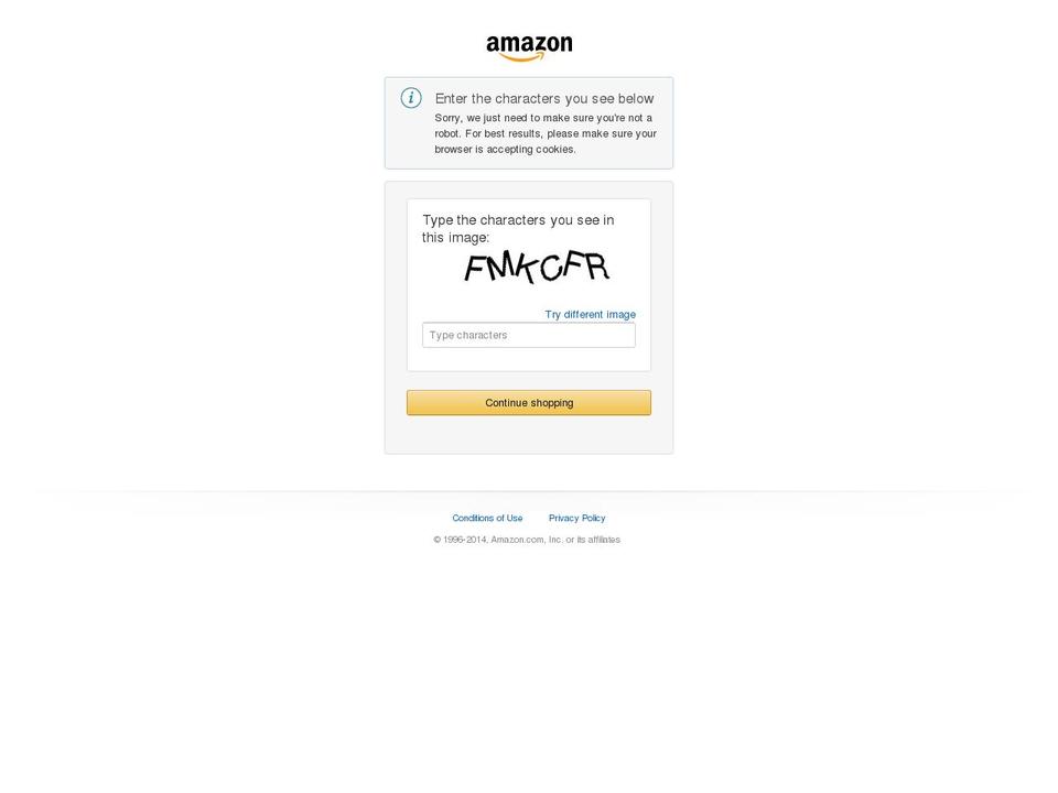 ubergreenmicrofiber.com shopify website screenshot