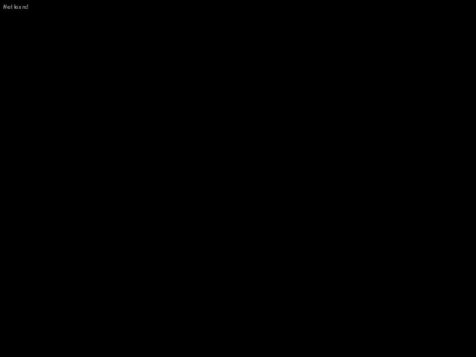 ubibot.com.au shopify website screenshot