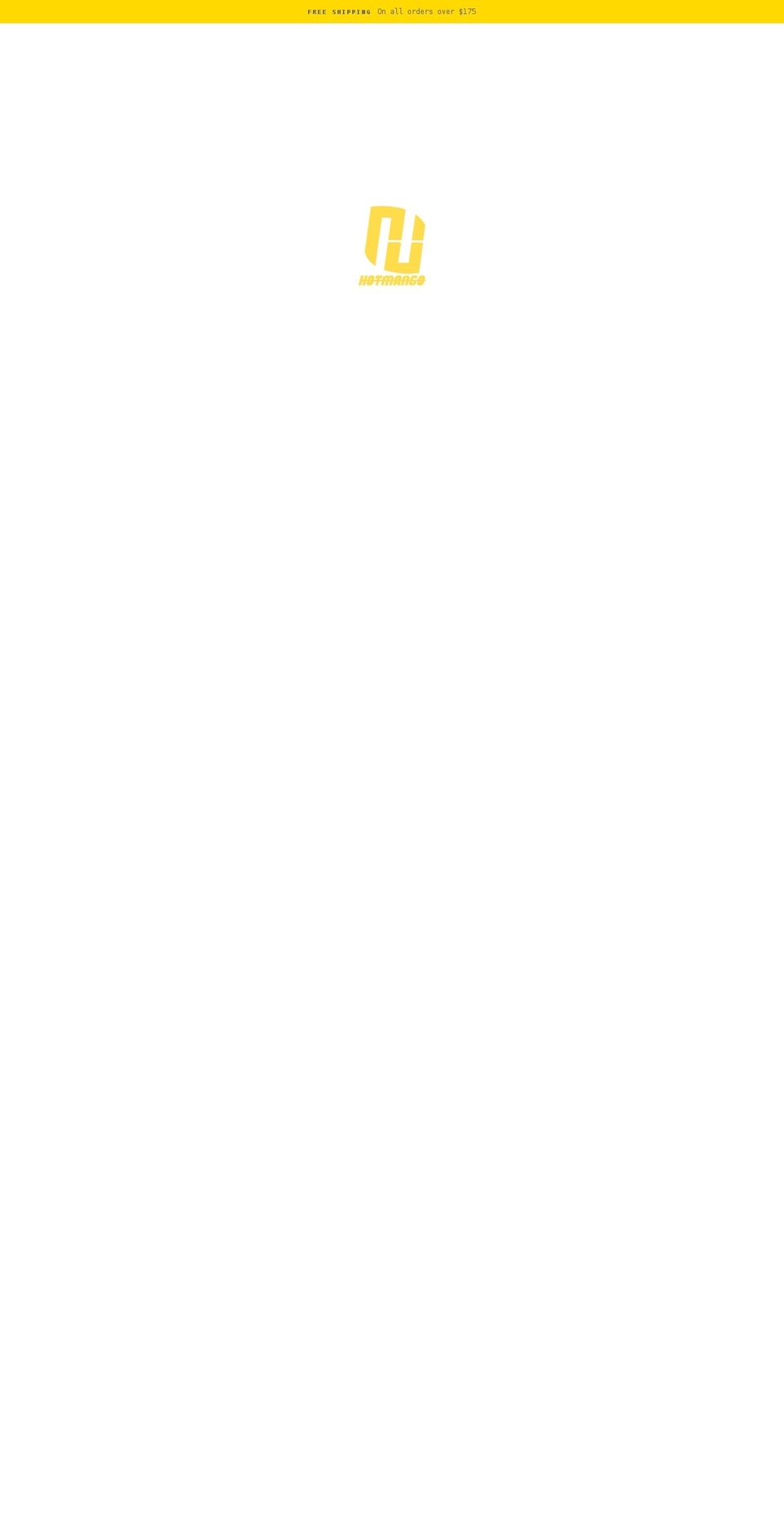 ubrush360.com shopify website screenshot