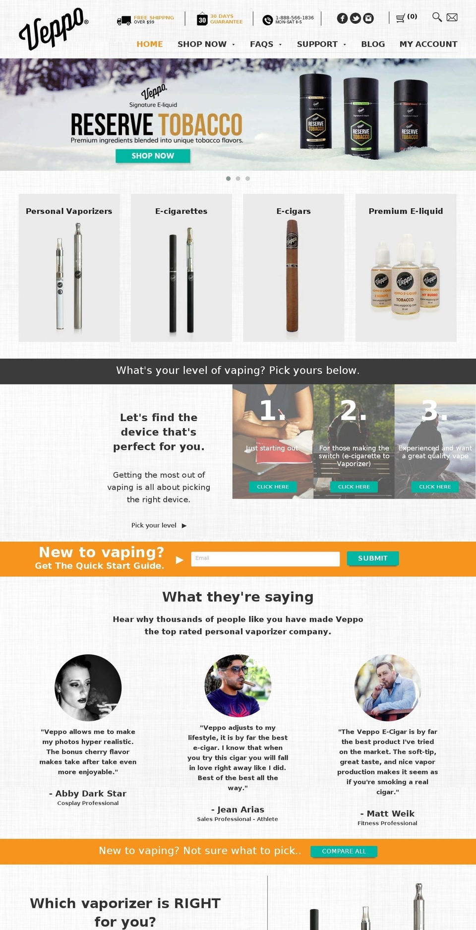 ubudrivervilla.com shopify website screenshot