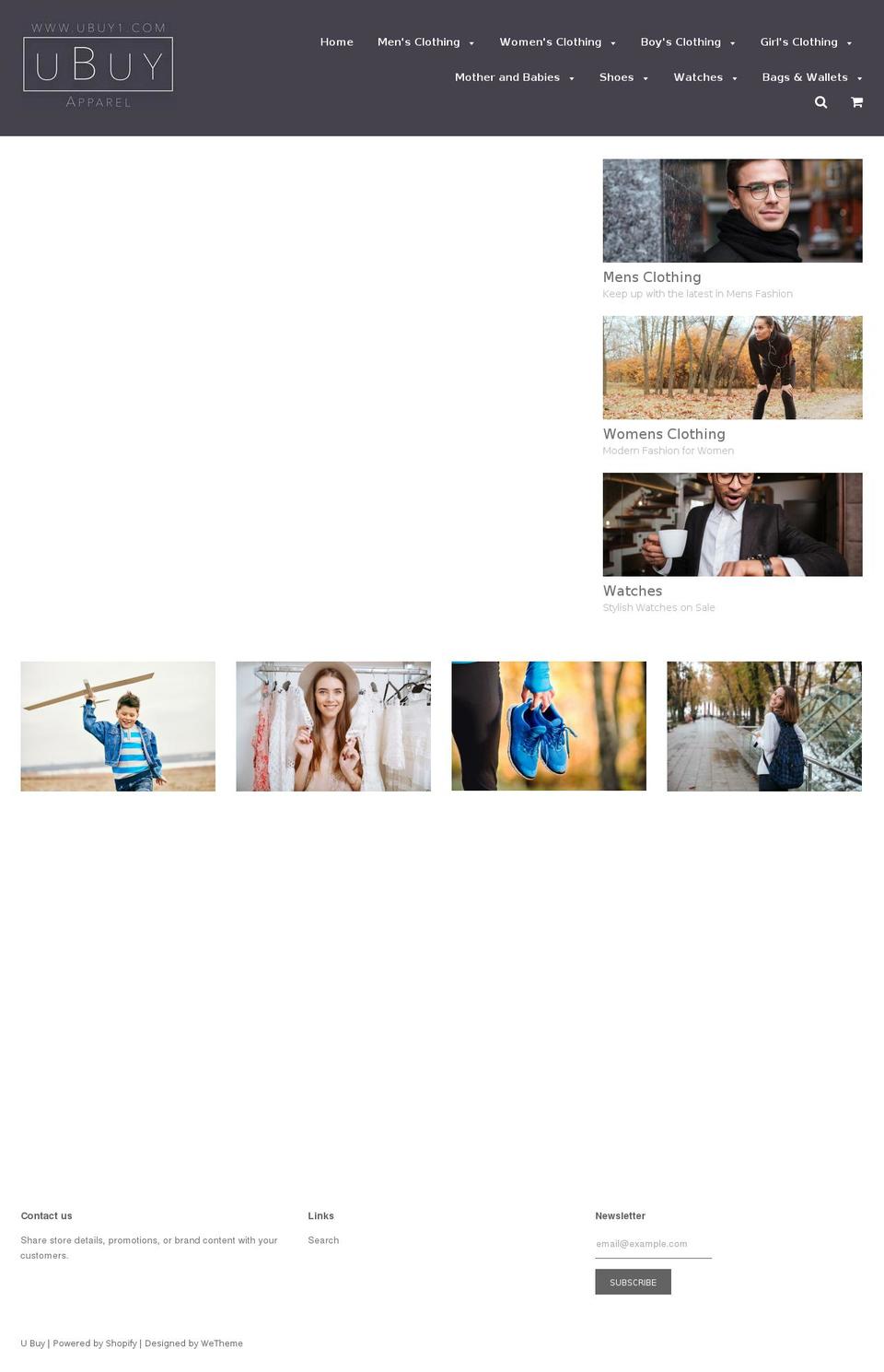theme-export-www-keebomed-com-flow-genuine-for Shopify theme site example ubuy1.com