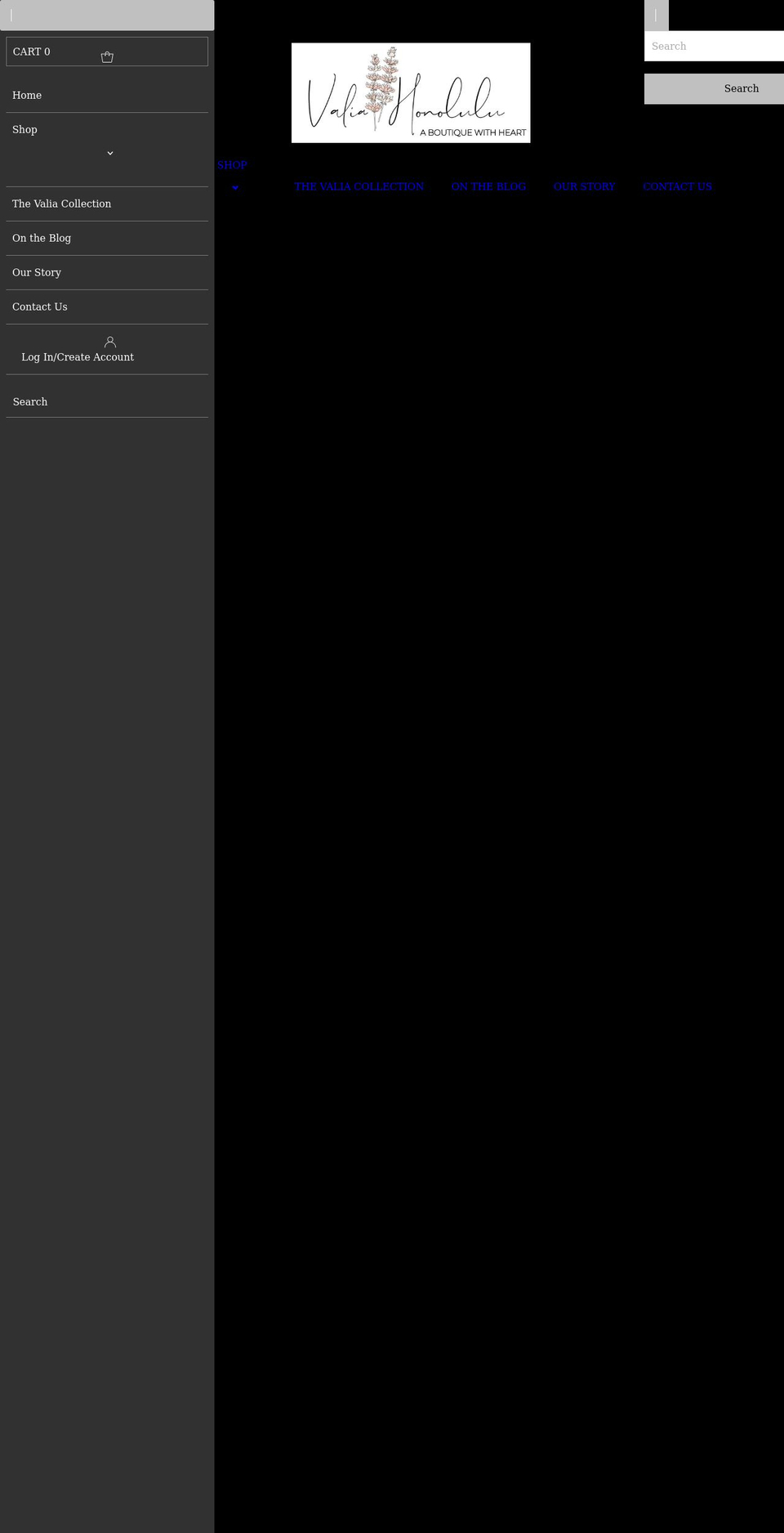 ucandoitdogwash.com shopify website screenshot