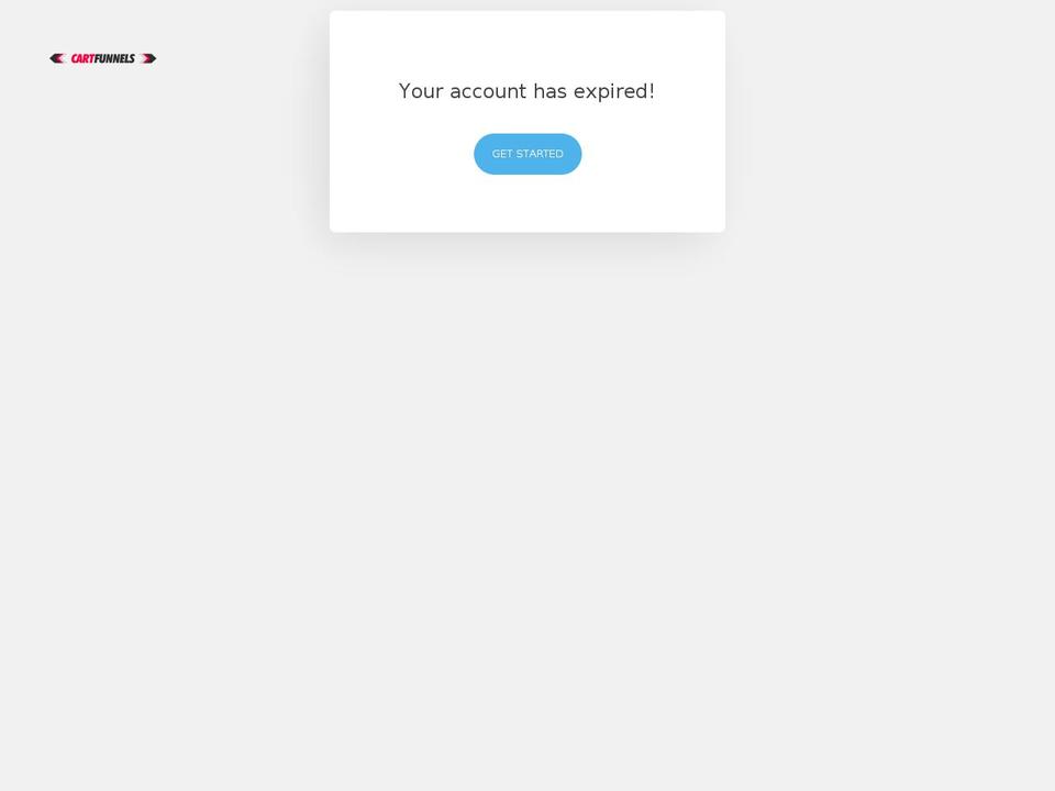 uclick2shop.com — Shopify storefront screenshot