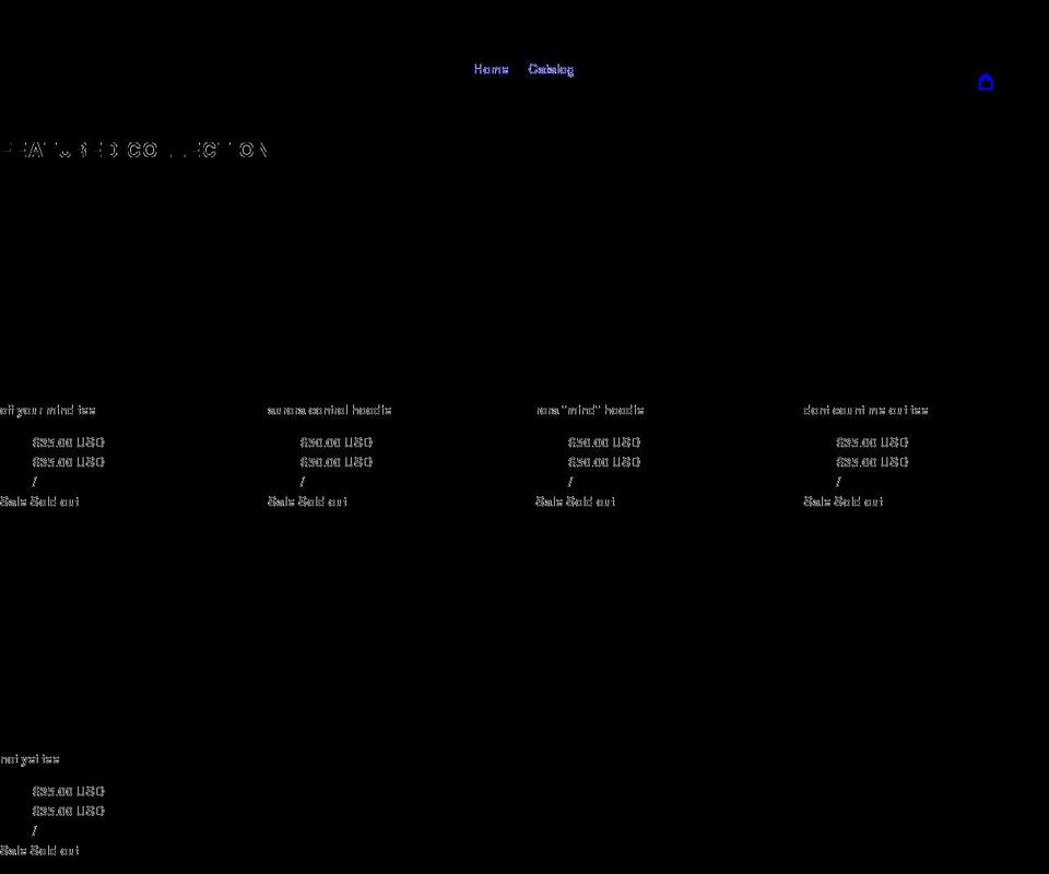 uhruora.com shopify website screenshot