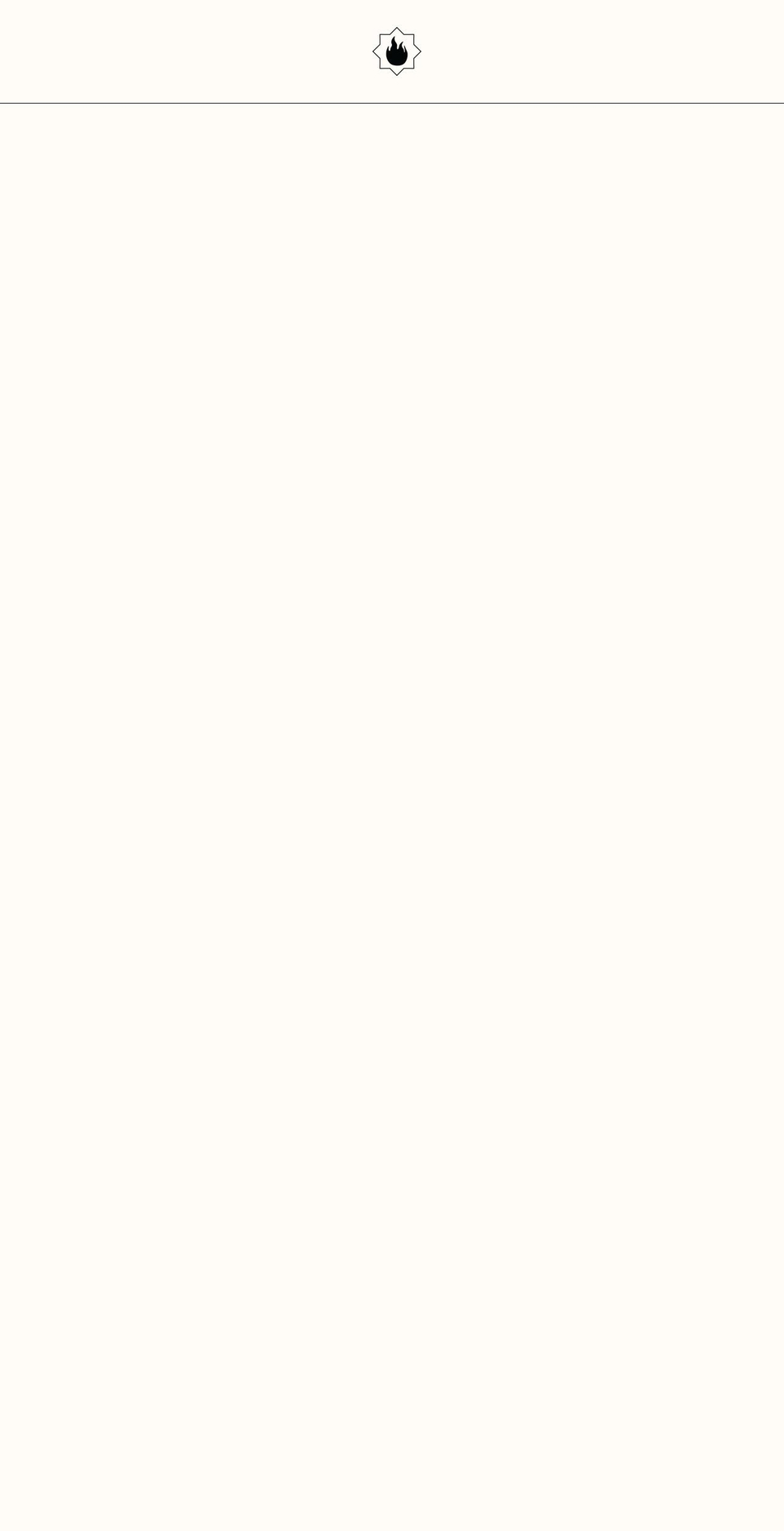 ujjo.com shopify website screenshot