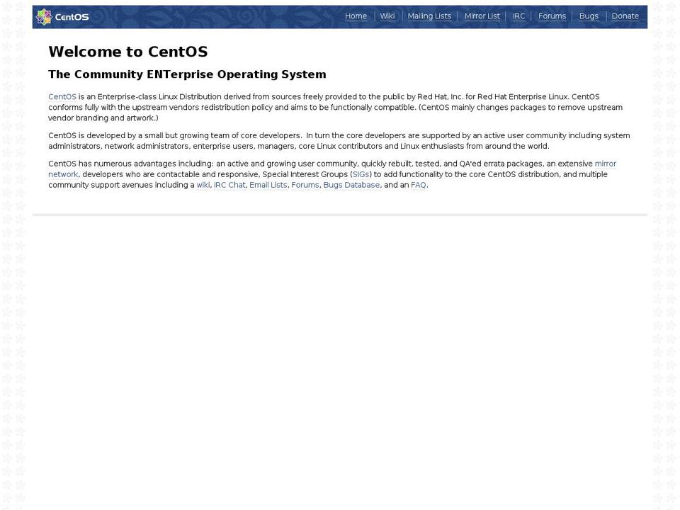 ukaribu.com shopify website screenshot