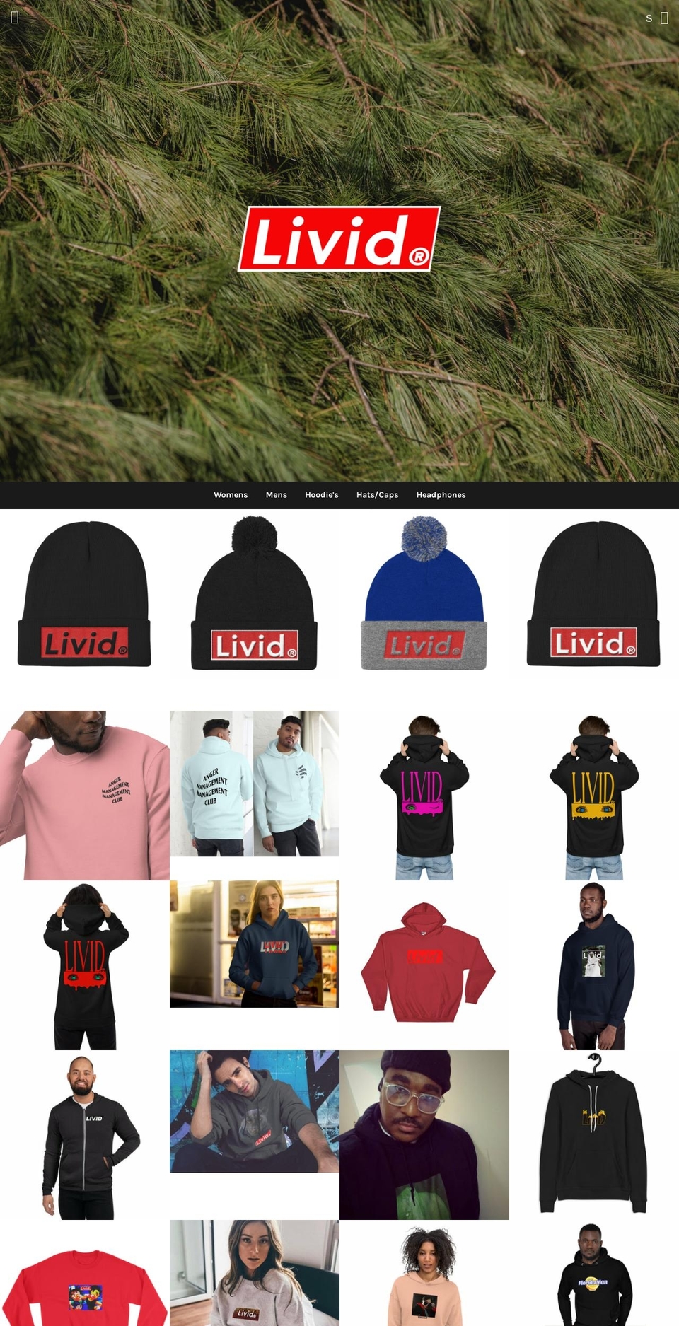 ukiranjatijepara.com shopify website screenshot